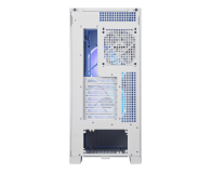 MSI MPG VELOX 300R AIRFLOW PZ WHITE - 1349842 - zdjęcie 5